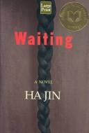 Waiting (2000, Compass Press)