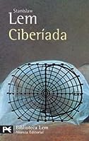 Ciberiada (Paperback, Spanish language, 1995, Alianza)