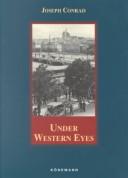 Under Western Eyes (Konemann Classics) (Hardcover, 2001, Konemann)