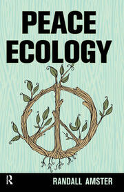 Peace ecology (2015)