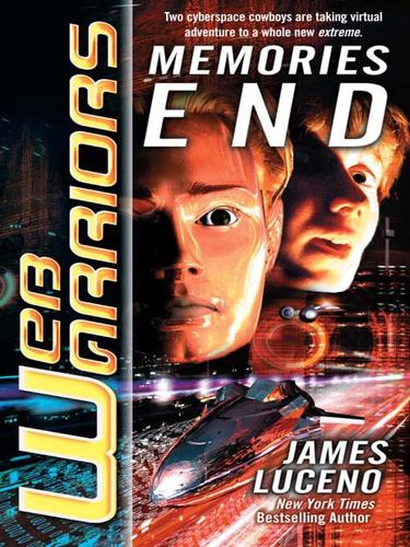 Memories End (EBook, 2009, Random House Publishing Group)