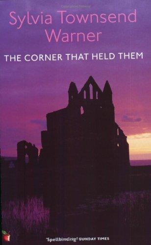 The Corner That Held Them (1993)