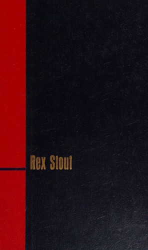 Doorbell Rang 1ST Edition (1965, VIKING PRESS)