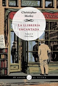 La llibreria encantada (Paperback, 2015, Viena)