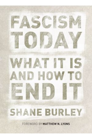 Fascism today (2017)