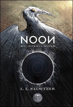Noon du soleil noir (French language, 2022)