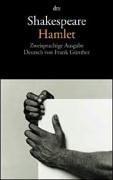 Hamlet. (Paperback, German language, 1999, Dtv)