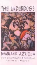 Underdogs (1999, Tandem Library)