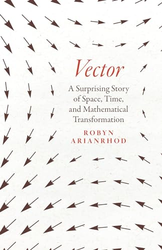 Vector (2024, NewSouth Publishing)