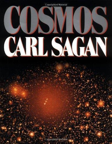 Cosmos (2002)