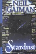 Stardust (2001, Thorndike Press)