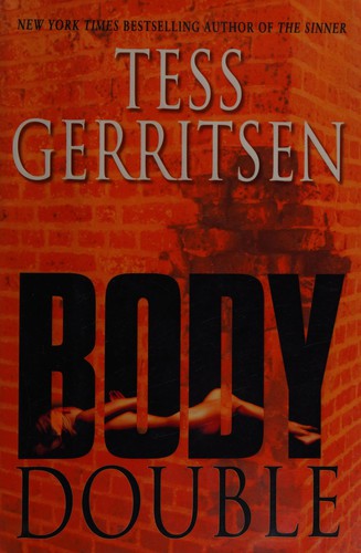 Body double (2004, Ballantine Books)
