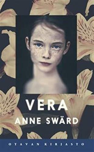Vera (Finnish language, 2018)