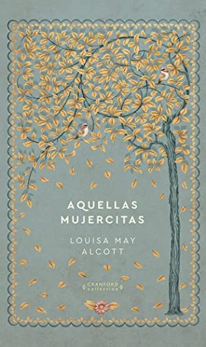 Aquellas mujercitas (Hardcover, 2022, RBA Libros)