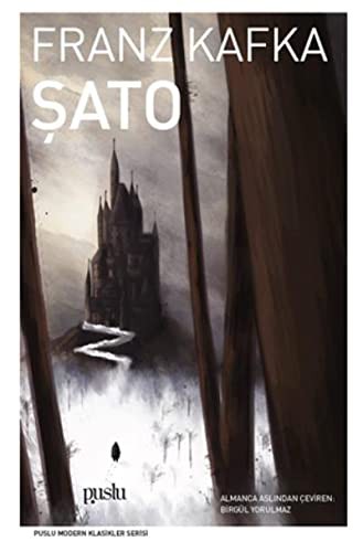 Sato (Paperback, 2018, Puslu Yayincilik)