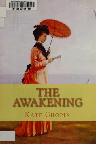 The Awakening (Paperback, 2010, IAP)