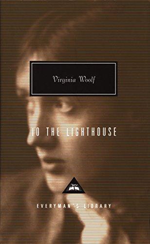 To the Lighthouse (1992)