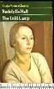 The unlit lamp (Paperback, 1981, Virago)