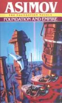 Foundation and Empire (Foundation Novels (Paperback)) (Paperback, 2000, Turtleback Books Distributed by Demco Media)
