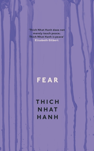 Fear (2012, Penguin Random House)