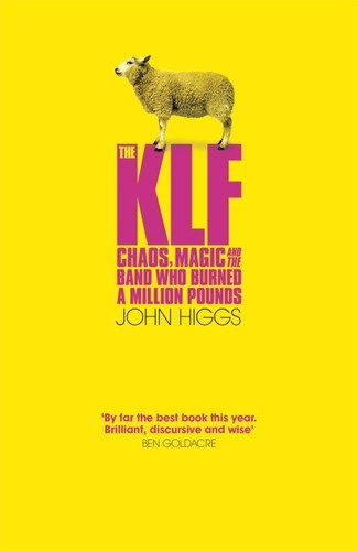 The KLF (Orion Publishing Group, Limited)