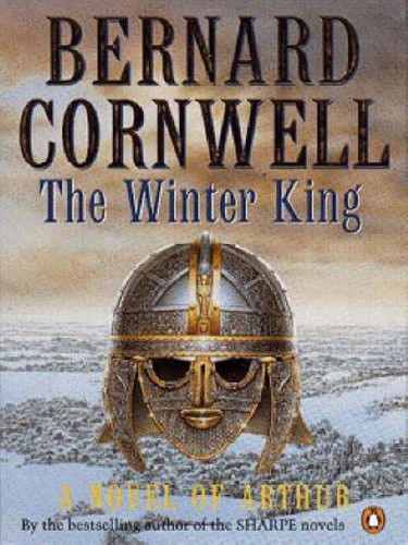 The Winter king (1995, Joseph)