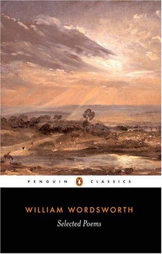 Selected Poems (2005, Penguin Classics)