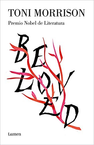 Beloved (Paperback, 2021, LUMEN)