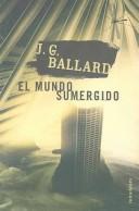 El mundo sumergido (1962, Minotauro)