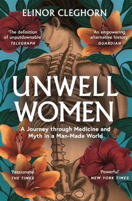 Unwell Women (2022, Orion Publishing Group, Limited)