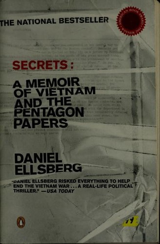 Secrets (2003, Penguin (Non-Classics))