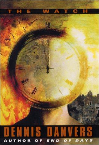 The watch (2002, Eos)