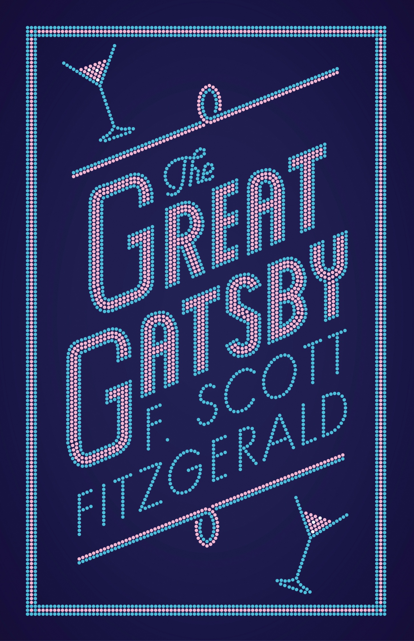 Great Gatsby by F. Scott Fitzgerald (2021, Independently Published)