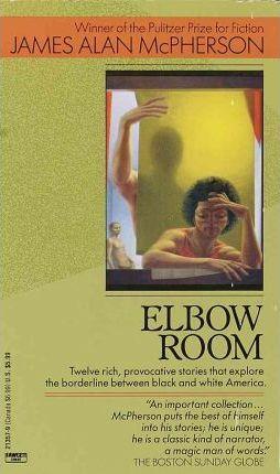 Elbow Room (2001)