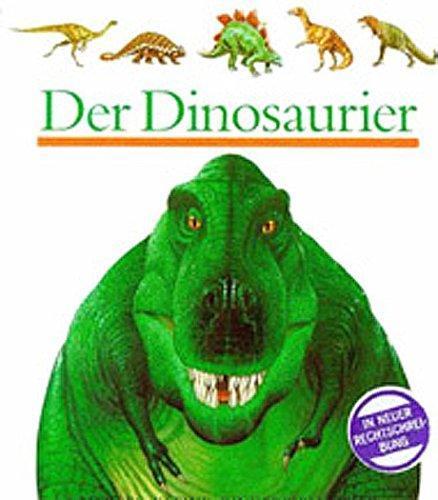 Meyers Kleine Kinderbibliothek (German language, 1994)