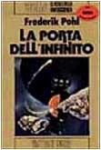 La porta dell'infinito (Italian language, 1979)