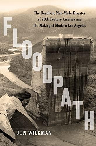 Floodpath (2016)