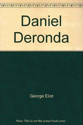 Daniel Deronda