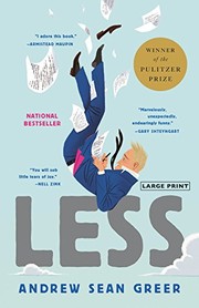 Less (2018)