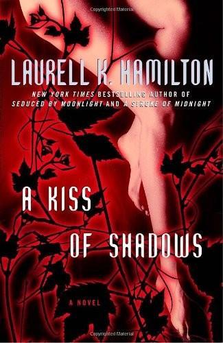 A kiss of shadows (2000)
