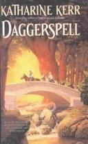 Daggerspell (2003, Tandem Library)