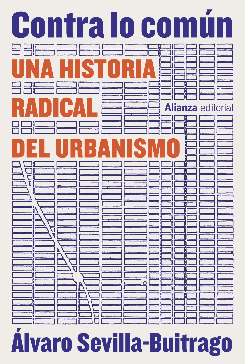 Contra lo común (Paperback, Spanish language, Alianza Editorial)