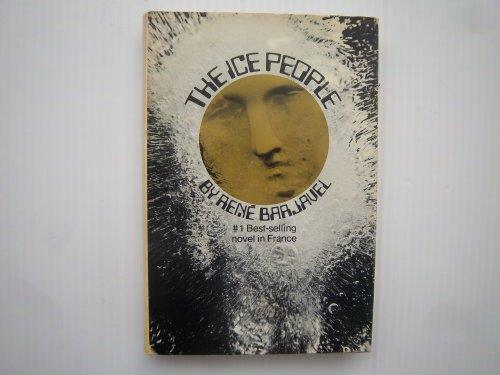 The Ice People (1971)