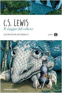 Il viaggio del veliero (Italian language, 2011)