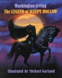 The Legend of Sleepy Hollow (1996, Caroline House)