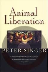 Animal liberation (Paperback, 2002, Ecco)