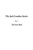 The Jack London Series: Vol.1 (2003, IndyPublish.com)