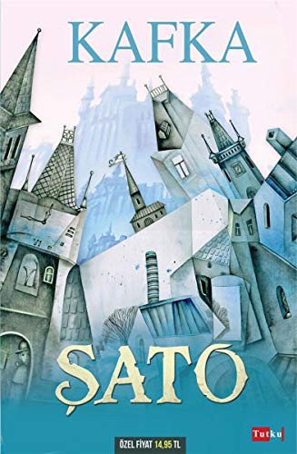 Sato (Paperback, 2018, Tutku Yayinevi)