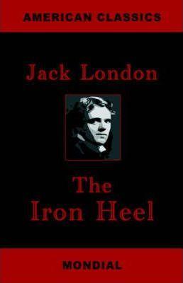 The iron heel (2006)