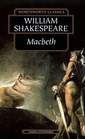 Macbeth (1997)